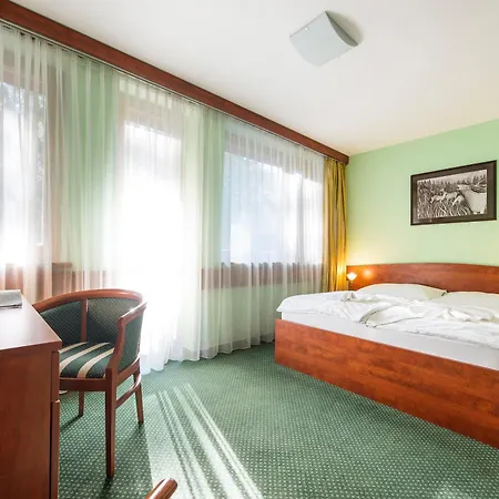Polovnik 3*