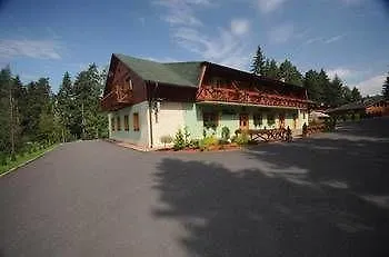 Polovnik