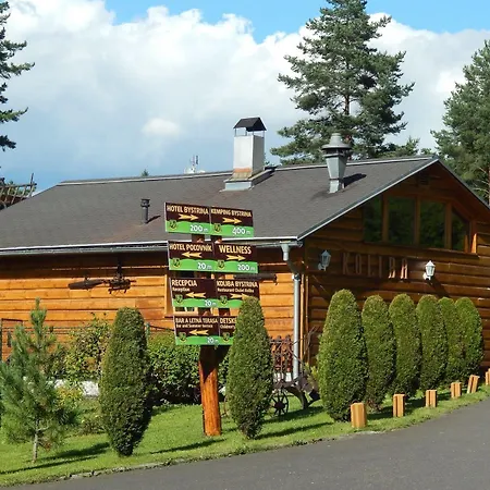 Polovnik 3*