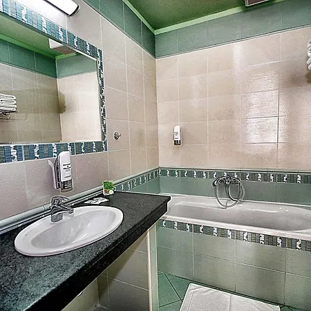 Polovnik 3*