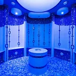 婆洛芙尼克酒店
