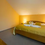 Hotel Polovnik Demanovska Dolina