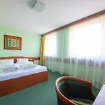 Hotel Polovnik Demanovska Dolina