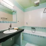 Polovnik Hotel Demanovska Dolina