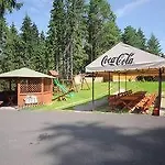 Hotel Polovnik 3*