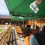 酒店 婆洛芙尼克酒店