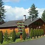 Hotel Polovnik