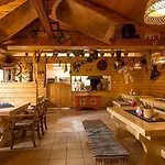 婆洛芙尼克酒店 迪马诺卡多林纳