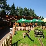 婆洛芙尼克酒店 迪马诺卡多林纳
