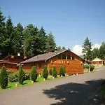 Hotel Polovnik 3*