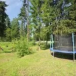 Polovnik 3* Demanovska Dolina