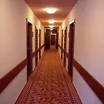 Polovnik Hotel Demanovska Dolina