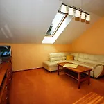 Polovnik Hotel Demanovska Dolina