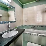 Polovnik 3*