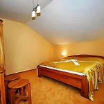 Polovnik 3*