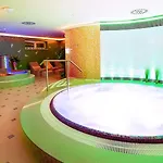 酒店 婆洛芙尼克酒店 迪马诺卡多林纳