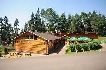 Polovnik