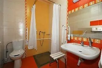 Polovnik Demanovská Dolina