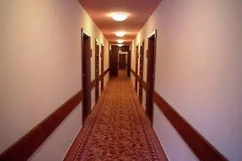 Polovnik Hotel Demanovská Dolina