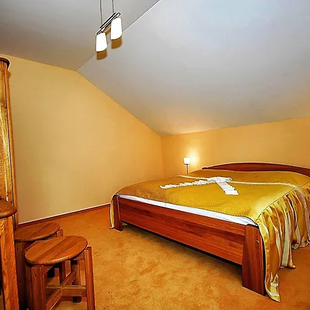 Polovnik 3*